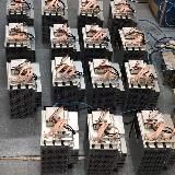 Асик Майнеры, видеокарты из Китая | Tovarka24.com