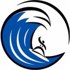 𝓓𝓮𝓿𝓲𝓵𝓼 • 𝓟𝓾𝓵𝓼𝓮