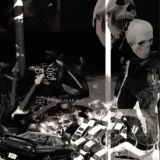 [ЗАКРЫТ] 𝙱𝚕𝚊𝚌𝚔 𝚜𝚠𝚊𝚗.