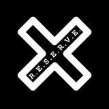 F.U.C.K.U.P.🔞R.E.S.E.R.V.E.