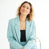 ОЛЬГА ХРАМОВА