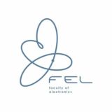 Faculty of electronics