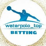 WaterPolo_top [4й сезон]