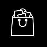 ШОППИНГ В США