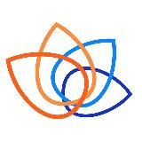 Благополучие