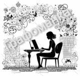 𐌲ρᥲɸ᧐ⲙᥲнκᥲ