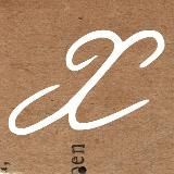 Архив Х|Тру Крайм