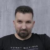 Степан Ноянов | Блог