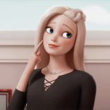 Переходник😜