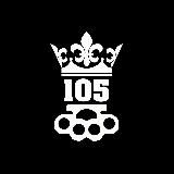 Нурминский 105