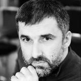 Адвокат Джамалутдинов М.М. 🇷🇺