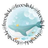 Резерв СЛИВки🐋 (сливы)