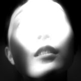 catharsis/photograph