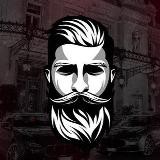 БОРОДАТЫЙ БЕТТЕР🧔🏻