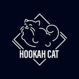Hookah.cat