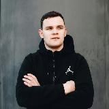 Блог Безработного | Telegram