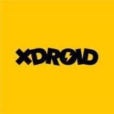 Mods Downloads