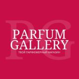 PARFUM GALLERY | ПАРФЮМЕРИЯ Chat
