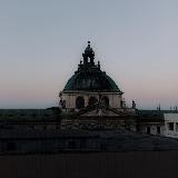 НЕМЕЦКИЙ ЯЗЫК