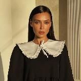 💜 Прямые поставщики Пятигорск