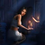 Наша секта🔥