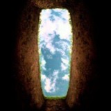 разрушительница удовольствий