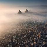 22 Иерофанта