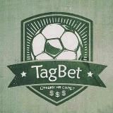 Раскрутка счета