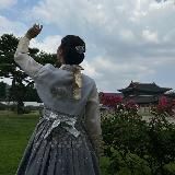 О Корее и корейском