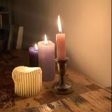 Христианин