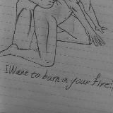 hamechitory / اخبار فوری جنگ