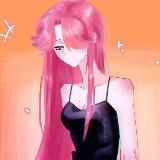 indefinite rest/⋅˚₊‧ ଳ 𝗔𝘀𝗲𝗻𝗼𝗿𝗼.ᐟ/only sketch