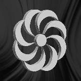 CRYPTAO | Майнинг и оборудование