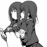 Как пенал — только не карандаши