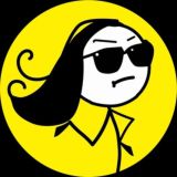 Канал МемМашины Chat