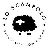 Lo Scampolo Ткани Италии