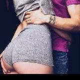 Пока родителей нет дома..