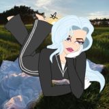 чатик моих котят AvataRey💌