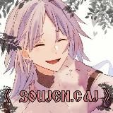 SOUIEN | C.AI