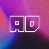 Amazing Dubbing | Аниме | Сериалы | Дорамы