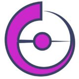 Люр без купюр