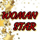 ⭐КУРС ТАРГЕТ⭐WS⭐