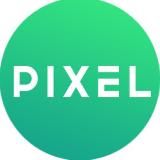 Пиксель - школа программирования для детей