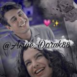 🌜Prizdentkaya zona🌛