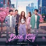 Besos Kitty / Xo Kitty / Preparadas listas amor / Love In Taipei / Besos Kitty (Xo Kitty) Español Latino Subtitulado Serie