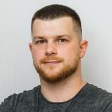 Антонов, обоснуй