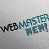 Веб-мастер мемс! Зашел - улыбнулся - ушел!