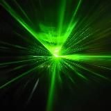 ЙобаЛайтинг