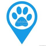 🐾🇦🇷 FURRArg 🇦🇷 🐾