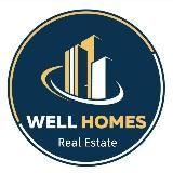 Мерсин Недвижимость